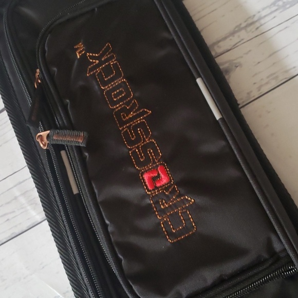 Crossrock guitar bag standard series - Picture 4 of 6